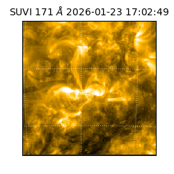 suvi - 2026-01-23T17:02:49.949000