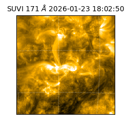 suvi - 2026-01-23T18:02:50.131000
