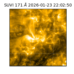 suvi - 2026-01-23T22:02:50.853000