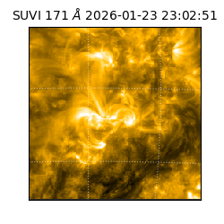 suvi - 2026-01-23T23:02:51.035000