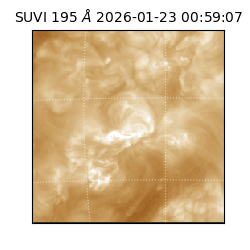 suvi - 2026-01-23T00:59:07.011000