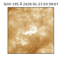 suvi - 2026-01-23T03:59:07.557000