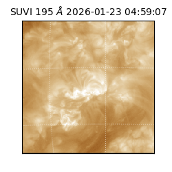 suvi - 2026-01-23T04:59:07.739000