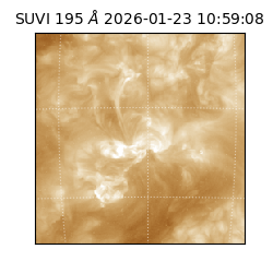 suvi - 2026-01-23T10:59:08.843000