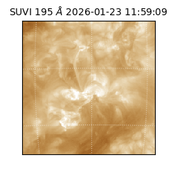 suvi - 2026-01-23T11:59:09.027000