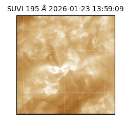 suvi - 2026-01-23T13:59:09.393000