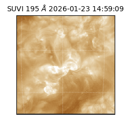 suvi - 2026-01-23T14:59:09.575000