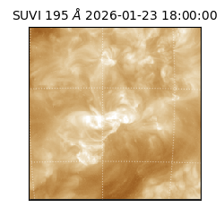 suvi - 2026-01-23T18:00:00.121000