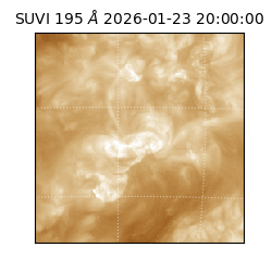 suvi - 2026-01-23T20:00:00.481000