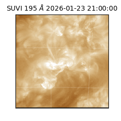 suvi - 2026-01-23T21:00:00.661000