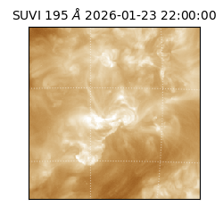 suvi - 2026-01-23T22:00:00.847000