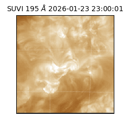 suvi - 2026-01-23T23:00:01.025000