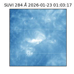 suvi - 2026-01-23T01:03:17.013000