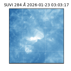 suvi - 2026-01-23T03:03:17.379000