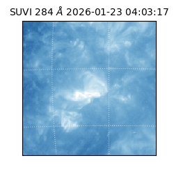 suvi - 2026-01-23T04:03:17.561000