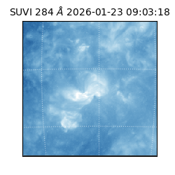 suvi - 2026-01-23T09:03:18.475000