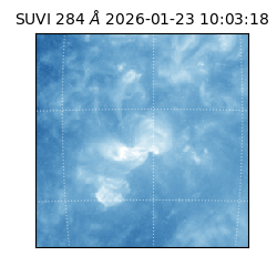 suvi - 2026-01-23T10:03:18.661000