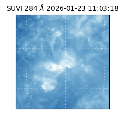 suvi - 2026-01-23T11:03:18.847000