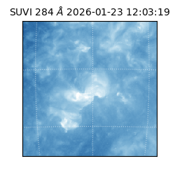 suvi - 2026-01-23T12:03:19.029000