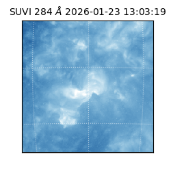 suvi - 2026-01-23T13:03:19.213000