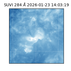 suvi - 2026-01-23T14:03:19.397000