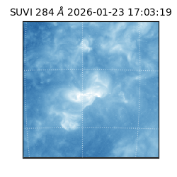 suvi - 2026-01-23T17:03:19.933000