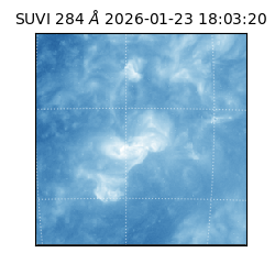 suvi - 2026-01-23T18:03:20.129000