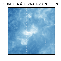 suvi - 2026-01-23T20:03:20.467000