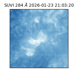 suvi - 2026-01-23T21:03:20.663000