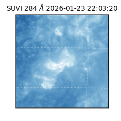 suvi - 2026-01-23T22:03:20.845000