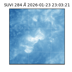 suvi - 2026-01-23T23:03:21.027000