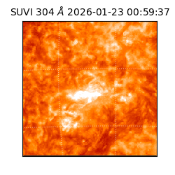 suvi - 2026-01-23T00:59:37.011000