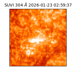 suvi - 2026-01-23T02:59:37.375000