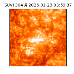 suvi - 2026-01-23T03:59:37.557000