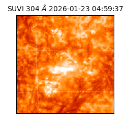 suvi - 2026-01-23T04:59:37.739000