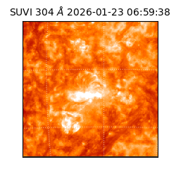 suvi - 2026-01-23T06:59:38.105000