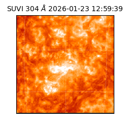 suvi - 2026-01-23T12:59:39.211000