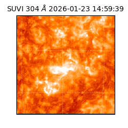 suvi - 2026-01-23T14:59:39.575000