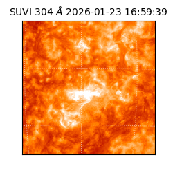 suvi - 2026-01-23T16:59:39.939000