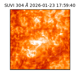 suvi - 2026-01-23T17:59:40.119000