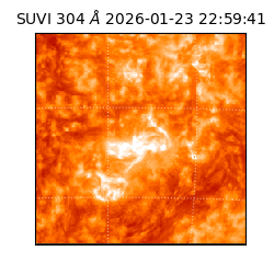 suvi - 2026-01-23T22:59:41.023000