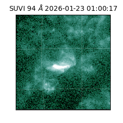 suvi - 2026-01-23T01:00:17.013000