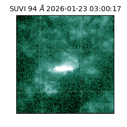 suvi - 2026-01-23T03:00:17.377000