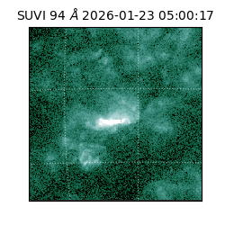 suvi - 2026-01-23T05:00:17.741000