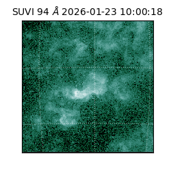 suvi - 2026-01-23T10:00:18.659000