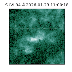 suvi - 2026-01-23T11:00:18.849000