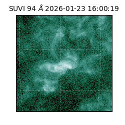 suvi - 2026-01-23T16:00:19.759000