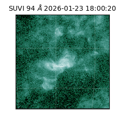 suvi - 2026-01-23T18:00:20.121000