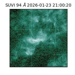 suvi - 2026-01-23T21:00:20.663000