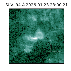 suvi - 2026-01-23T23:00:21.025000